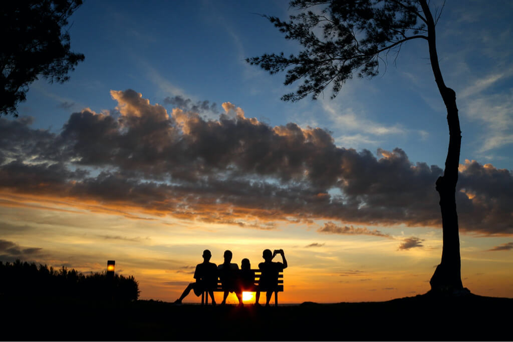 62674f28-9caa-40ef-9d2b-696b922af1f3